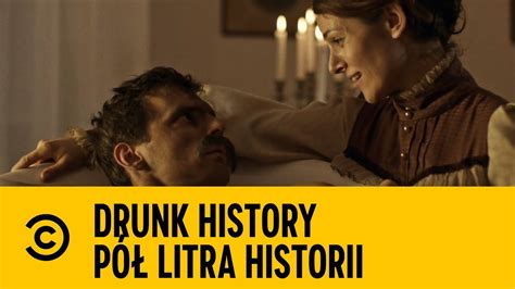 yts drunk history
